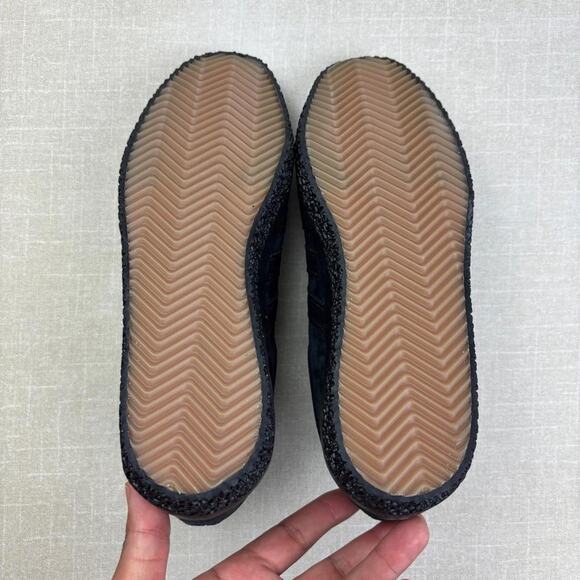 ?‍☠️ 2024 adidas Gazelle SPZL “Black” 7M main image 5